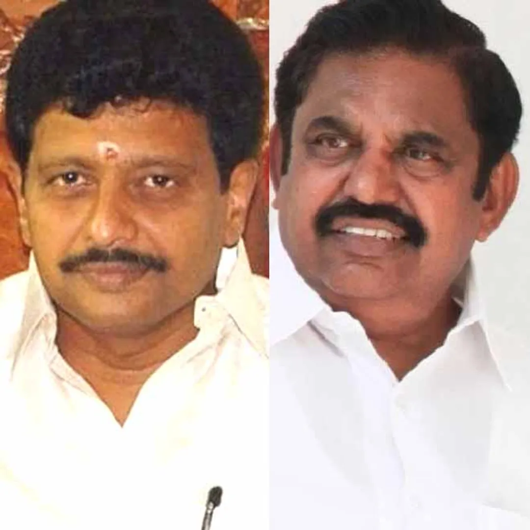 divakaran - ops  